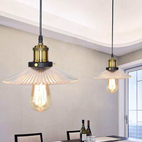 modern nordic led stone crystal lustre pendente lamp hanging retro living room lights livingroom bedroom pendant lamps
modern nordic led stone crystal lustre pendente lamp hanging retro living room lights livingroom bedroom pendant lamps