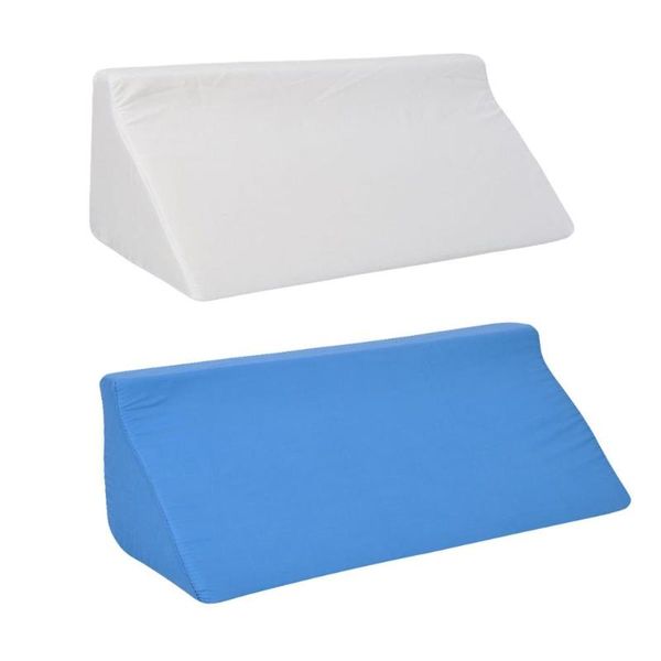 cushion/decorative pillow triangular pad r type side body cushion high density sponge mat home textile decorative pillows
cushion/decorative pillow triangular pad r type side body cushion high density sponge mat home textile decorative pillows