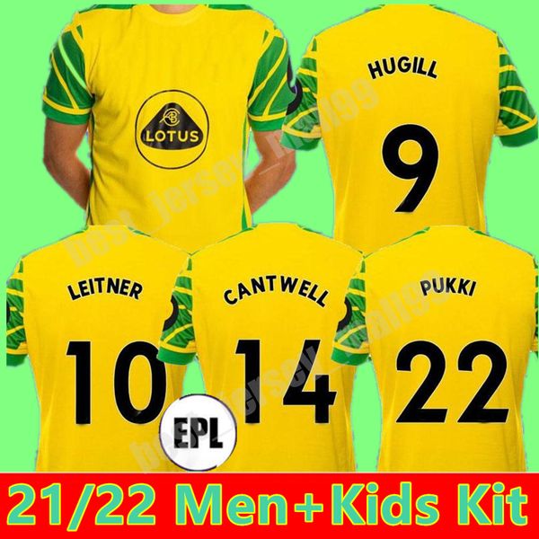 21 22 norwich soccer jerseys 2021 2022 city cantwell skipp hugill home kids kit pukki camisetas buendia stiepermann giannoulis football shir, Black;yellow
21 22 norwich soccer jerseys 2021 2022 city cantwell skipp hugill home kids kit pukki camisetas buendia stiepermann giannoulis football shir, Black;yellow
