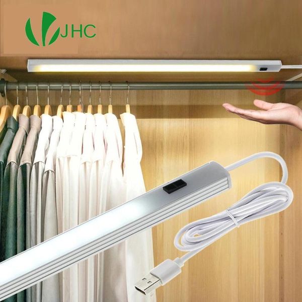 led under cabinet light motion sensor hand sweep lamp 20/30/40/50 cm for cupboard wardrobe bed closer stairs kitchen
led under cabinet light motion sensor hand sweep lamp 20/30/40/50 cm for cupboard wardrobe bed closer stairs kitchen