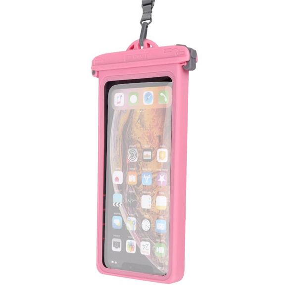 waterproof phone dry bag underwater case for up to 6.9 inch pouch swimming gadget beach full view cell pouches
waterproof phone dry bag underwater case for up to 6.9 inch pouch swimming gadget beach full view cell pouches