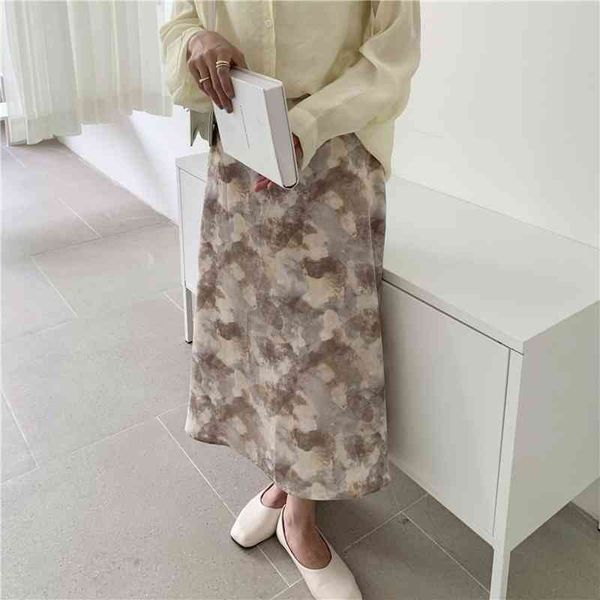 skirts elegance retro office lady printed flowers gentle vintage all match high street women florals waist long xdgk, Black
skirts elegance retro office lady printed flowers gentle vintage all match high street women florals waist long xdgk, Black