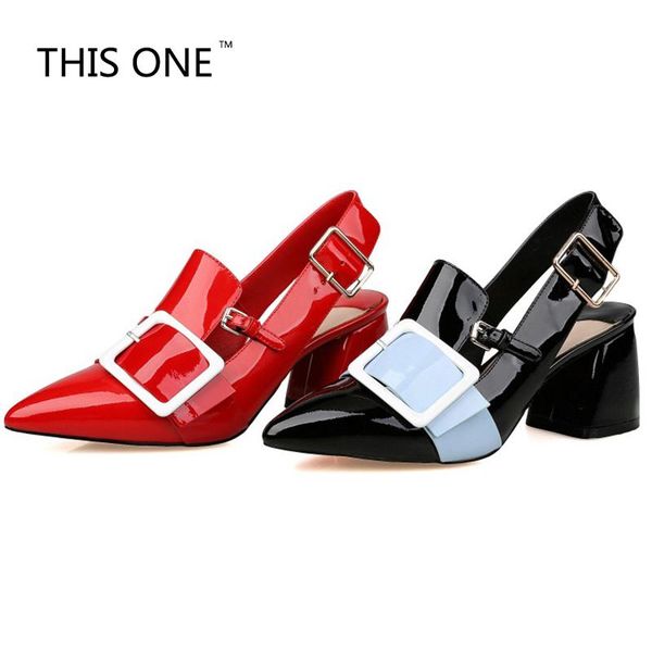 summer sandalias mujer luxury genuine leather sandals women high heels red black 6.5cm dress shoes
summer sandalias mujer luxury genuine leather sandals women high heels red black 6.5cm dress shoes