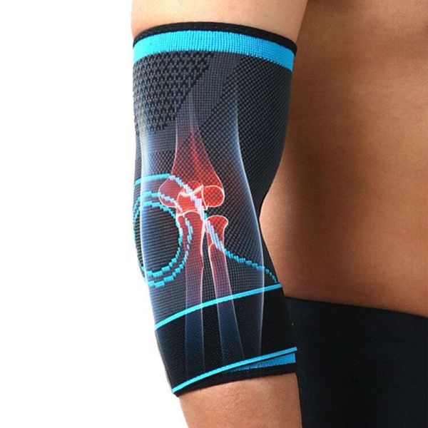 sports elbow brace compression sleeve arm support with strap for tendonitis, arthritis, bursitis, pain relief, recovery & knee pads, Black;gray
sports elbow brace compression sleeve arm support with strap for tendonitis, arthritis, bursitis, pain relief, recovery & knee pads, Black;gray