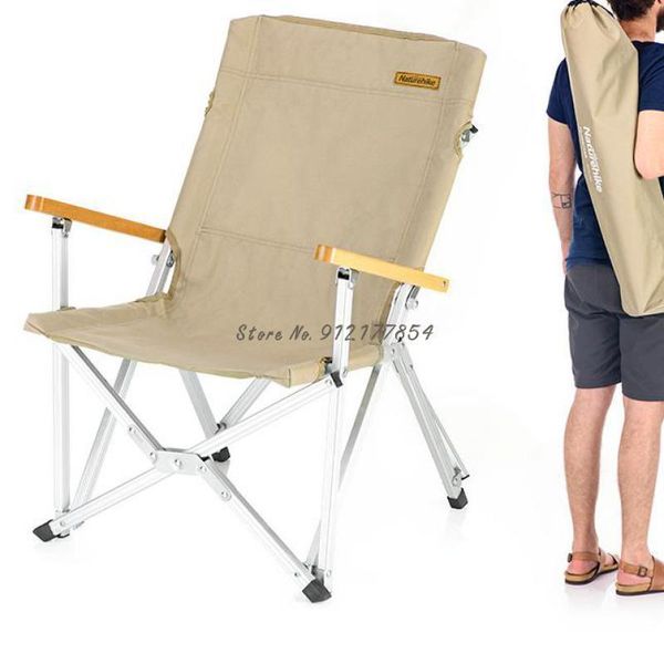 camp furniture outdoor portable folding chair camping beach backrest fishing small stool art student sketching
camp furniture outdoor portable folding chair camping beach backrest fishing small stool art student sketching