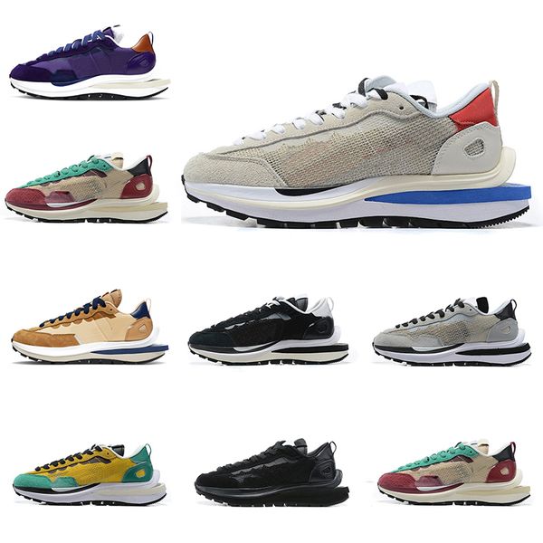 fashion tour yellow mens running shoes black white undercover x daybreak bright citron women men sports trainers sneakers 36-45
fashion tour yellow mens running shoes black white undercover x daybreak bright citron women men sports trainers sneakers 36-45