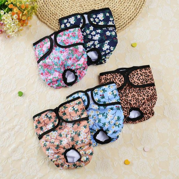 dog apparel dogs chiens underpad for diapers panties chihuahua bitch female jumpsuit women's shorts everything floral cute comfortable
dog apparel dogs chiens underpad for diapers panties chihuahua bitch female jumpsuit women's shorts everything floral cute comfortable