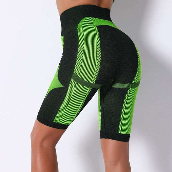 yoga outfit seamless high waist green print shorts women push up fitness sports summer mini female workout gym
yoga outfit seamless high waist green print shorts women push up fitness sports summer mini female workout gym