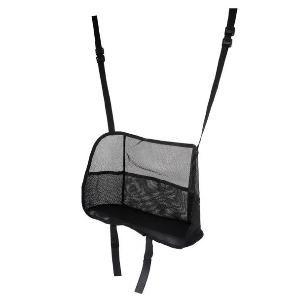 car organizer 1pc net pocket backseat purse holder storage netting pouch
car organizer 1pc net pocket backseat purse holder storage netting pouch