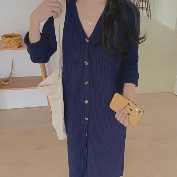 casual dresses winter women's dress 2021 bodycon sweater women long sleeve knitted maxi vintage oversize knitting fall, Black;gray
casual dresses winter women's dress 2021 bodycon sweater women long sleeve knitted maxi vintage oversize knitting fall, Black;gray