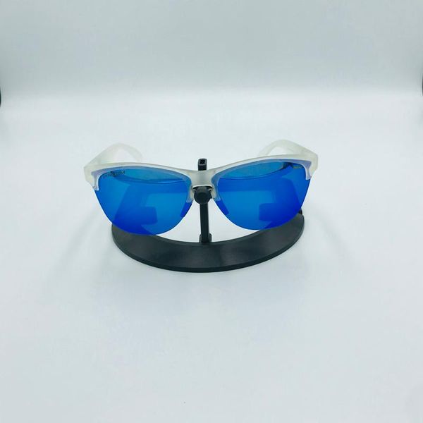 cycling polarized eyewear women men outdoor bike riding glasses bicycle mtb goggle sport running sunglasses fishing driving
cycling polarized eyewear women men outdoor bike riding glasses bicycle mtb goggle sport running sunglasses fishing driving