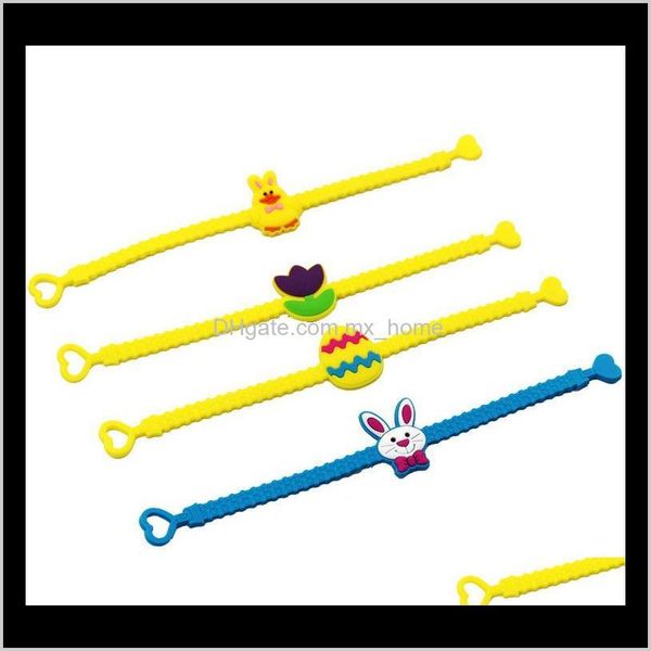 amazon sell creative environmental protection pvc egg easter sile bracelet accessories children festival gifts ebovy jewelry 3ifqh, Red;brown
amazon sell creative environmental protection pvc egg easter sile bracelet accessories children festival gifts ebovy jewelry 3ifqh, Red;brown