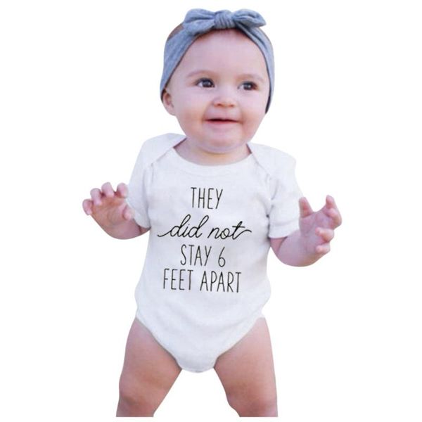 rompers mommy and daddy did not stay 6 feet apart funny born baby bodysuits announcement coming soon 2021 boys girls, Blue
rompers mommy and daddy did not stay 6 feet apart funny born baby bodysuits announcement coming soon 2021 boys girls, Blue
