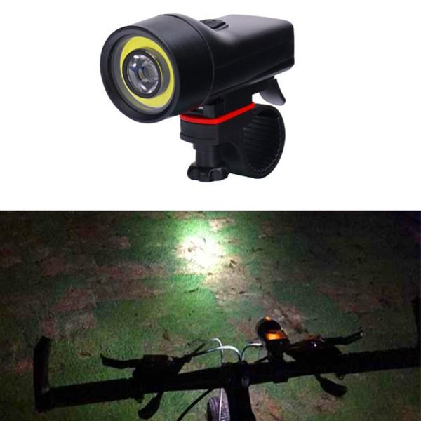 bike lights bicycle lamp waterproof safety warning front light 4 modes cycling accessories headlight
bike lights bicycle lamp waterproof safety warning front light 4 modes cycling accessories headlight