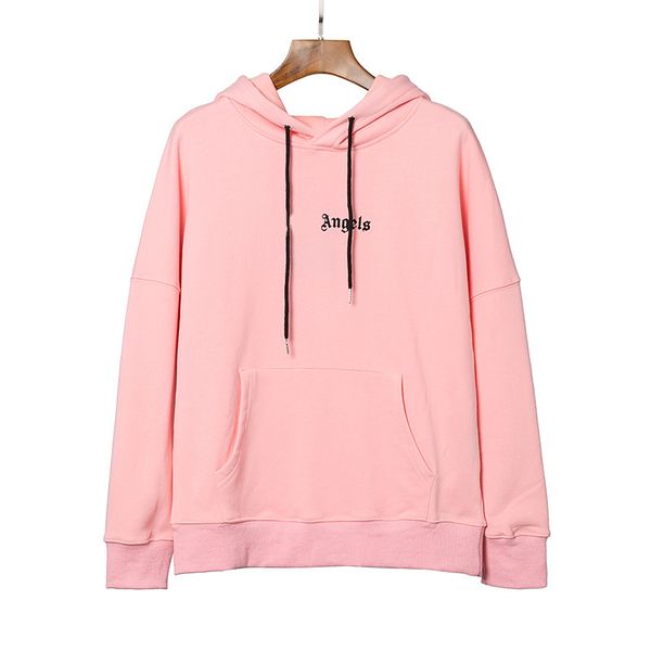luxury brand hoodie 2021 men's hoodies & sweatshirts large letter sleeve spring and autumn casual thin print, Black
luxury brand hoodie 2021 men's hoodies & sweatshirts large letter sleeve spring and autumn casual thin print, Black