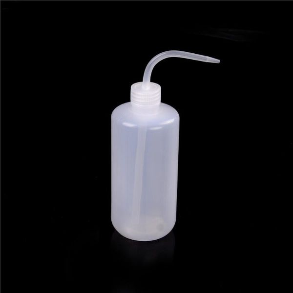 250/500ml tattoo accessoriy convenient bottle diffuser green soap supply wash squeeze lab non-spray watering equipments
250/500ml tattoo accessoriy convenient bottle diffuser green soap supply wash squeeze lab non-spray watering equipments