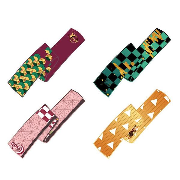 party masks cute anime scarf kimetsu no yaiba cosplay demon slayer kamado tanjirou nezuko agatsuma zenitsu tomioka giyuu cos muffler
party masks cute anime scarf kimetsu no yaiba cosplay demon slayer kamado tanjirou nezuko agatsuma zenitsu tomioka giyuu cos muffler