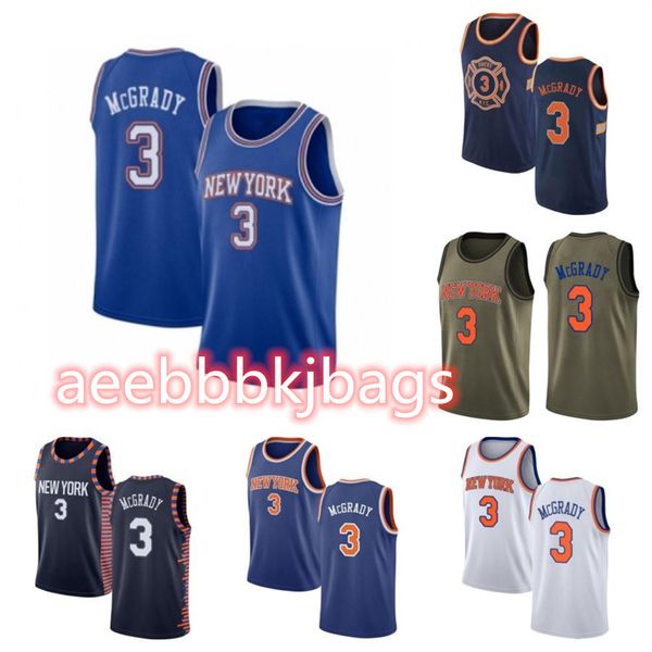 2021 custom men women youth 3 mcgrady basketball jerseys red blue jersey leave number name, Black;red
2021 custom men women youth 3 mcgrady basketball jerseys red blue jersey leave number name, Black;red