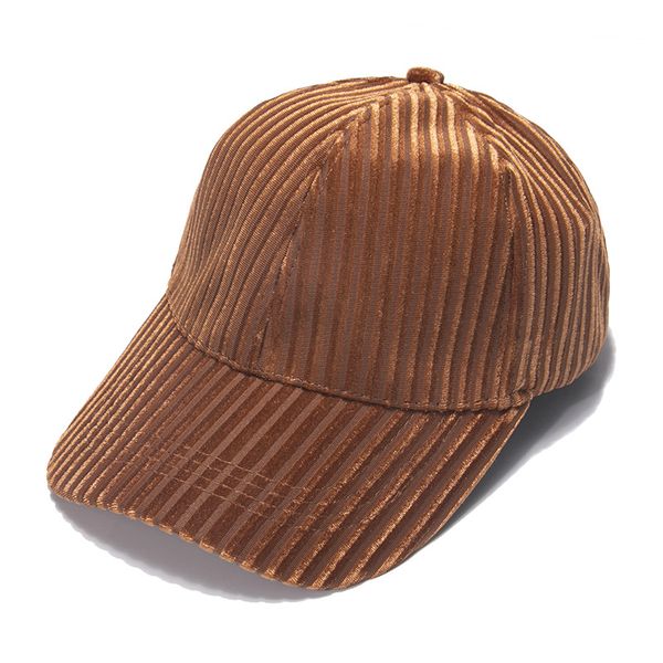 fashion baseball caps for ladies korean style fashionable designers peaked girls cap striped base ball hat female autumn and winter student, Blue;gray
fashion baseball caps for ladies korean style fashionable designers peaked girls cap striped base ball hat female autumn and winter student, Blue;gray