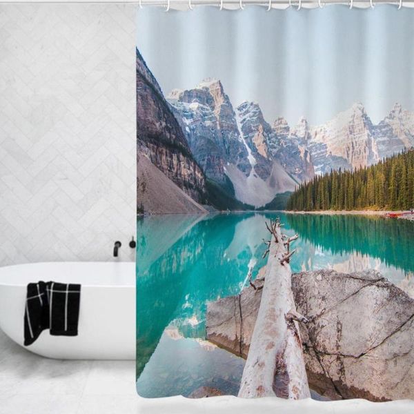 shower curtains 3d printed curtain waterproof polyester fabric multiple sizes seaside path bath products bathroom decor with 12 hooks
shower curtains 3d printed curtain waterproof polyester fabric multiple sizes seaside path bath products bathroom decor with 12 hooks