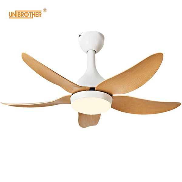 electric fans 36/42 inch ceiling fan with lights remote control ceeling ventilator lamp bedroom decor modern silent motor home fixture
electric fans 36/42 inch ceiling fan with lights remote control ceeling ventilator lamp bedroom decor modern silent motor home fixture