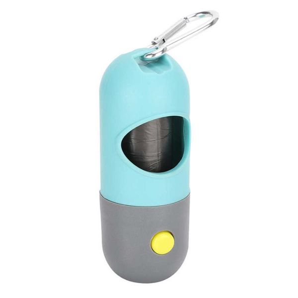 dog travel & outdoors pet trash bag storage box garbage dispenser with light outdoor portable waste poop dogs nail
dog travel & outdoors pet trash bag storage box garbage dispenser with light outdoor portable waste poop dogs nail