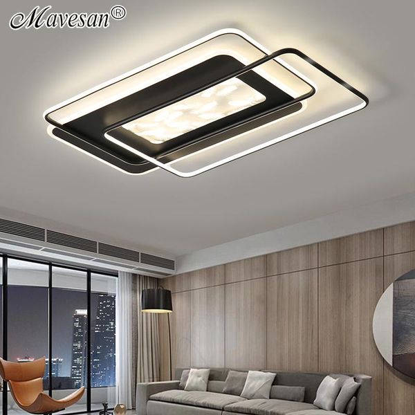 chandeliers aluminum led chandelier for kitchen bedroom foyer living room dining studyroom coffee bar office indoor home lights
chandeliers aluminum led chandelier for kitchen bedroom foyer living room dining studyroom coffee bar office indoor home lights