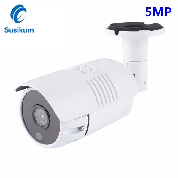 cameras 5mp outdoor ahd camera waterproof 24pcs ir led night vision 3.6mm lens home cctv security with osd menu
cameras 5mp outdoor ahd camera waterproof 24pcs ir led night vision 3.6mm lens home cctv security with osd menu