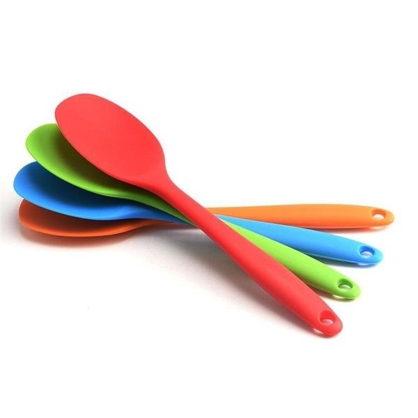 factorybi3whandle spoon inclusive thickened silicone large all to protect the soup shell from sticking
factorybi3whandle spoon inclusive thickened silicone large all to protect the soup shell from sticking