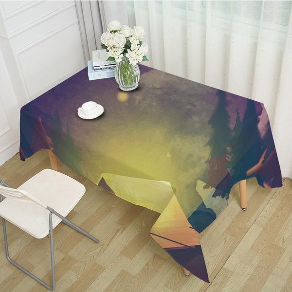 table cloth small pure and fresh modern contracted art antependium, rectangular natural scenery cloth, can be a custom
table cloth small pure and fresh modern contracted art antependium, rectangular natural scenery cloth, can be a custom