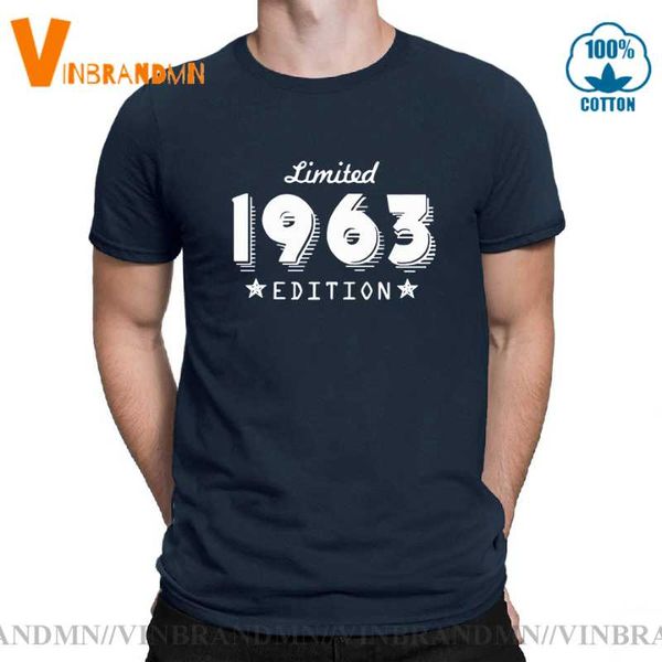men's t-shirts 3d print 1963 limited edition gold design black t-shirt cool casual pride t shirt men fashion tshirt, White;black
men's t-shirts 3d print 1963 limited edition gold design black t-shirt cool casual pride t shirt men fashion tshirt, White;black