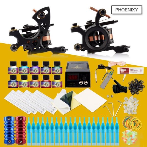 tattoo machines power box set 2 guns immortal color inks supply needles accessories kits completed permanent makeup kit1
tattoo machines power box set 2 guns immortal color inks supply needles accessories kits completed permanent makeup kit1
