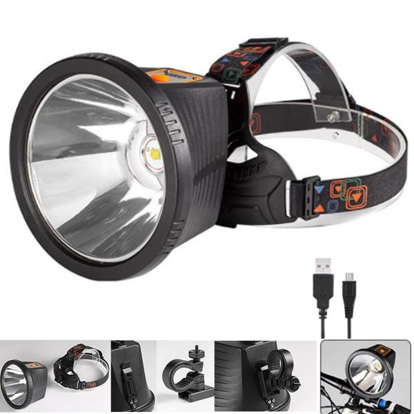 ultra bright xhp70 led headlamp camping spotlight 3pcs 18650 usb bicycle head light 30w hunting torch 4modes searchlight headlamps
ultra bright xhp70 led headlamp camping spotlight 3pcs 18650 usb bicycle head light 30w hunting torch 4modes searchlight headlamps