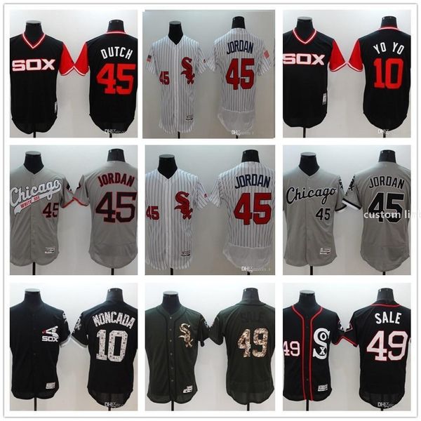 2020 custom white 72 carlton fisk #79 jose abreu 45 michael 35 frank thomas stitched 20 21 soxbaseball jersey factory outlet, Blue;black
2020 custom white 72 carlton fisk #79 jose abreu 45 michael 35 frank thomas stitched 20 21 soxbaseball jersey factory outlet, Blue;black