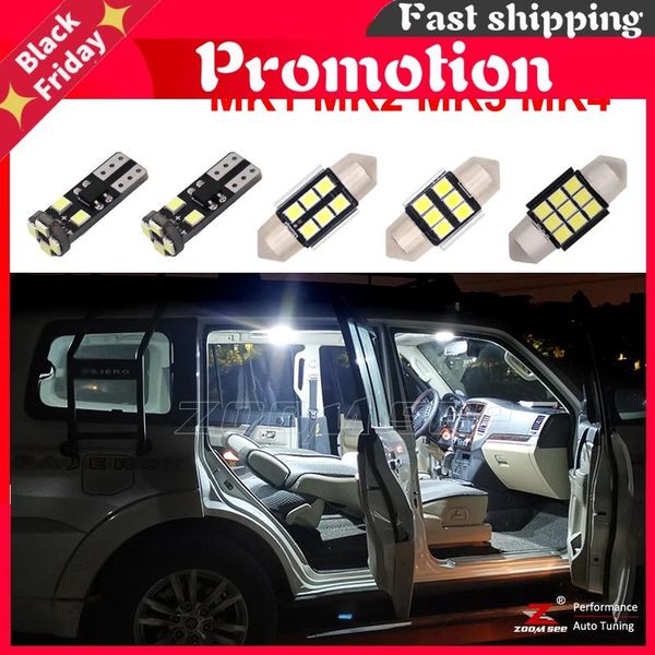 emergency lights perfect white led interior bulb indoor light kit for mitsubishi pajero montero shogun and sport 1 2 3 4 (90
emergency lights perfect white led interior bulb indoor light kit for mitsubishi pajero montero shogun and sport 1 2 3 4 (90