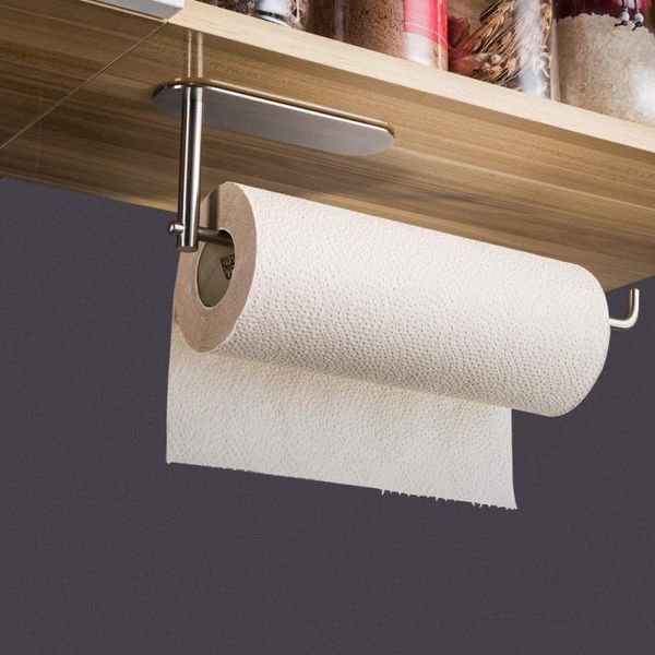 towel racks kitchen roll paper accessory wall mount toilet holder stainless steel bathroom tissue accessories rack holders
towel racks kitchen roll paper accessory wall mount toilet holder stainless steel bathroom tissue accessories rack holders