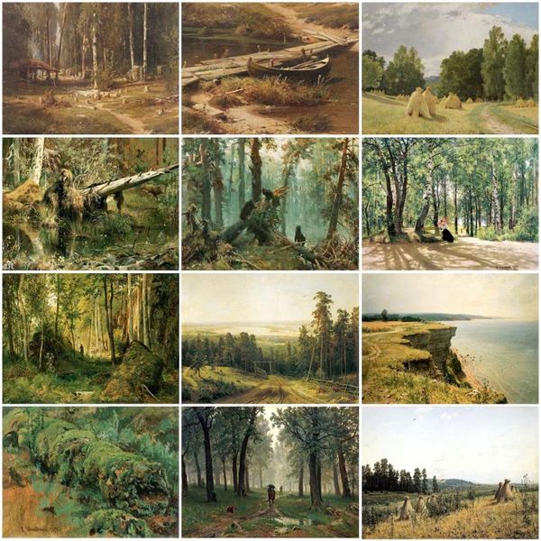 diamond painting world famous scenery series 5d diy full square round mosaic home decor
diamond painting world famous scenery series 5d diy full square round mosaic home decor