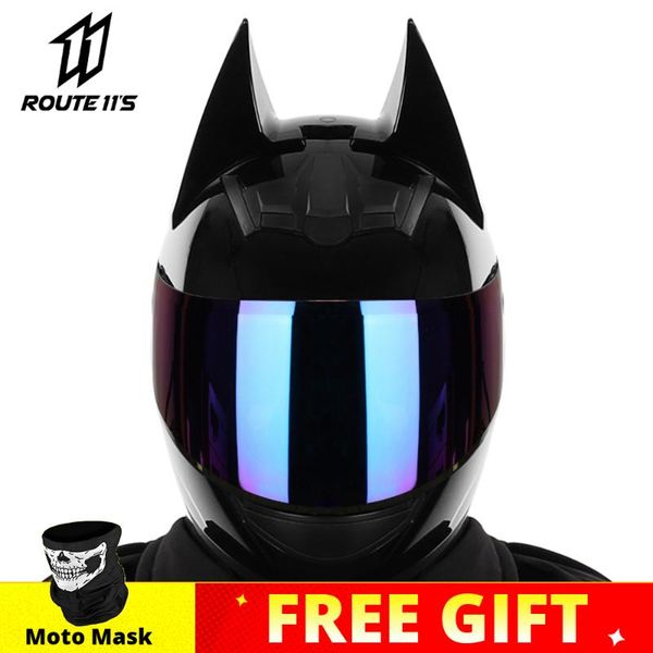 motorcycle helmets 2021 helmet men motocross casco moto full face capacete accessories with corner for 4 season women
motorcycle helmets 2021 helmet men motocross casco moto full face capacete accessories with corner for 4 season women