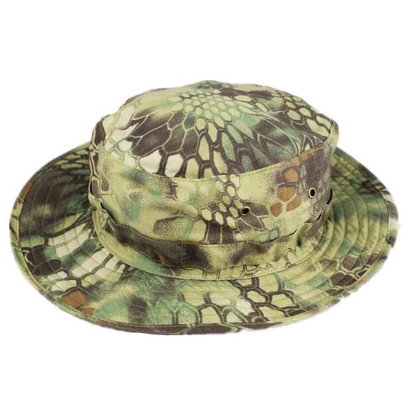 outdoor leisure jungle round hat climbing fishing cs camouflage beni hats, Black;white
outdoor leisure jungle round hat climbing fishing cs camouflage beni hats, Black;white