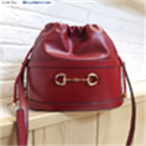 designer luxury qi8u 602118 retro style red leather bucket bag fquh women bags shoulder bags totes cross body bag brand clutches
designer luxury qi8u 602118 retro style red leather bucket bag fquh women bags shoulder bags totes cross body bag brand clutches