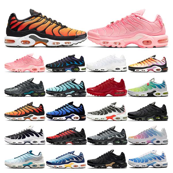 2021 tn plus running shoes for men women triple black white atlanta true green sunset worldwide hyper pastel bule mens sports sneaker traine
2021 tn plus running shoes for men women triple black white atlanta true green sunset worldwide hyper pastel bule mens sports sneaker traine