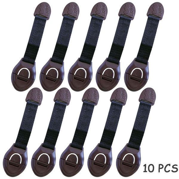 carriers, slings & backpacks 10pcs/lot baby safety protector child cabinet locking multi-function plastic lock protection children for doors
carriers, slings & backpacks 10pcs/lot baby safety protector child cabinet locking multi-function plastic lock protection children for doors
