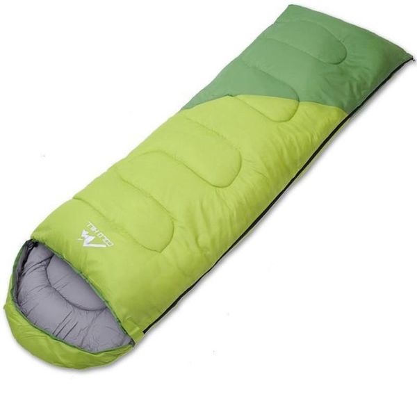 sleeping bags camping bag 220 * 75cm cotton lining bags+compression waterproof portable s506
sleeping bags camping bag 220 * 75cm cotton lining bags+compression waterproof portable s506