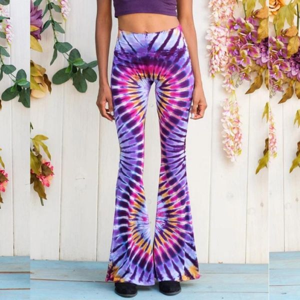women's leggings casual striped prints legging flare leg tie-dyed women fitness full length skinny pants leggins pantalon pour femme, Black
women's leggings casual striped prints legging flare leg tie-dyed women fitness full length skinny pants leggins pantalon pour femme, Black