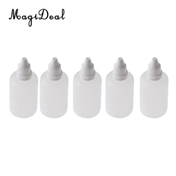 magideal 50ml empty plastic squeezable dropper bottles for eye drops lab liquid pack of 5 selling store most liquids storage & jars
magideal 50ml empty plastic squeezable dropper bottles for eye drops lab liquid pack of 5 selling store most liquids storage & jars