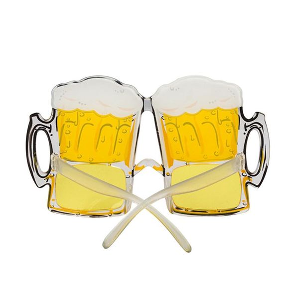 men women kids cute beer shaped glasses plastic oktoberfest goggles children gifts party supplies inte99 favor
men women kids cute beer shaped glasses plastic oktoberfest goggles children gifts party supplies inte99 favor