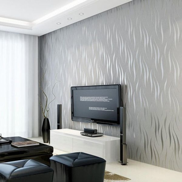wallpapers water ripple non-woven wallpaper three-dimensional flocking background wall 3d living room bedroom
wallpapers water ripple non-woven wallpaper three-dimensional flocking background wall 3d living room bedroom