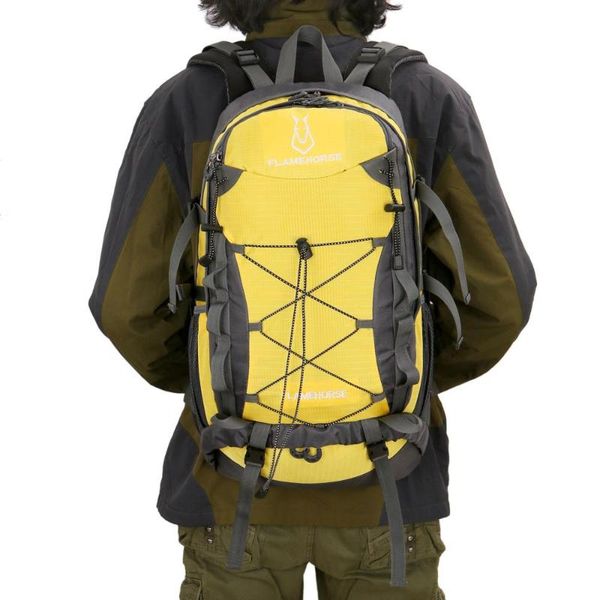bag outdoor sport camping climbing cycling travel backpack daypack water-resistant hiking for men women bags
bag outdoor sport camping climbing cycling travel backpack daypack water-resistant hiking for men women bags