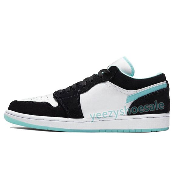 2021 1 1s low basketball shoes men women sneakers unc shattered backboard sail royal toe pine green chicago travis scotts trainersu7zm
2021 1 1s low basketball shoes men women sneakers unc shattered backboard sail royal toe pine green chicago travis scotts trainersu7zm