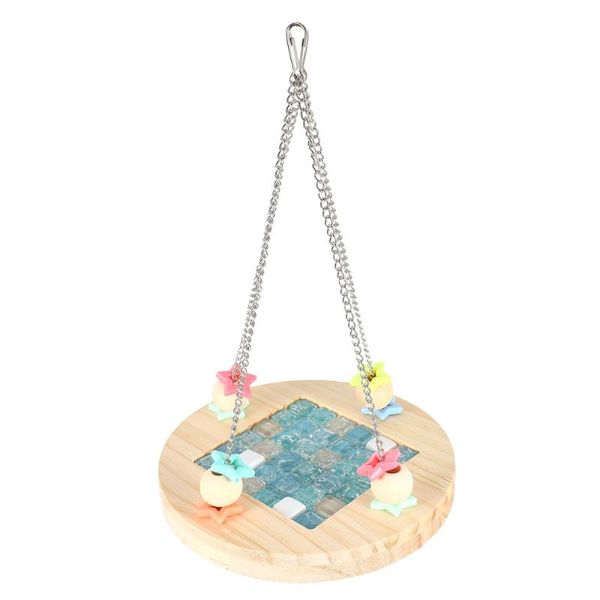 small animal supplies cooling mat swing hamster cool ice bed hammock pet nest sleep